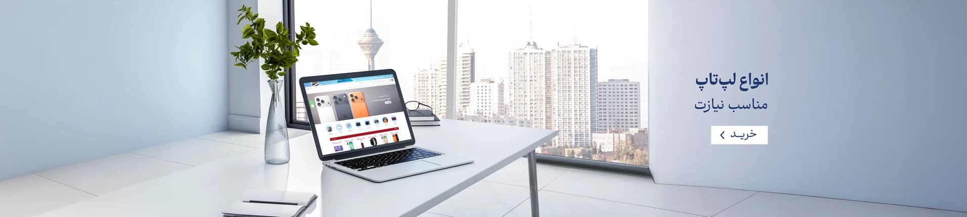 Picture of the author